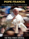Pope Francis (eBook): From the End of the Earth to Rome